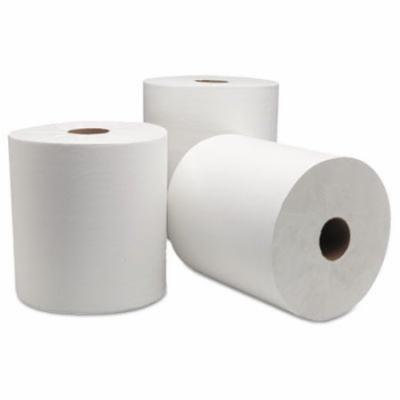 DublNature Universal Roll Towel WAU38040