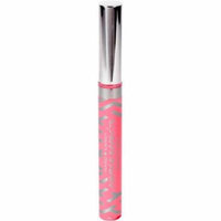 Hard Candy Fierce Effects Daring Lip Gloss