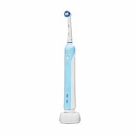 Oral-B ProfessionalCare PC1000-2 Electric Rechargeable Toothbrush