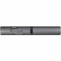 Carmex® Moisture Plus Ultra-hydrating Lip Balm Stick
