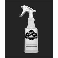 Meguiars D20100PK12 Spray Bottle Only