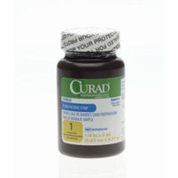 CURAD Sterile Plain Packing Strips NON255145H