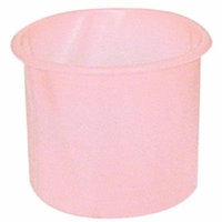 (20/Pk) Tank Liner 9.8 Gal