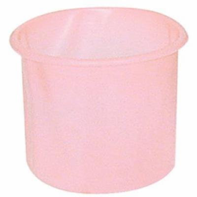 (20/Pk) Tank Liner 9.8 Gal