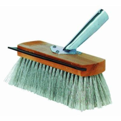 Window Washing Brush