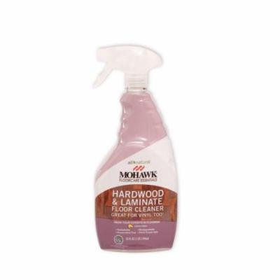 Mohawk 32 oz FloorCare Essentials Wood and Laminate Spray