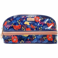 FLOWER Beauty Pumped Up Petals Pencil Cosmetic Bag