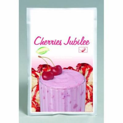 Spirutein Cherries Jubilee Box Nature's Plus 8 Packet