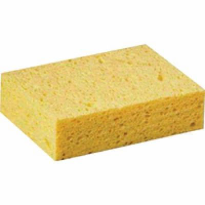 X-LARGE COMMERCIAL SPONGE