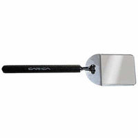 Magnifying Glass Mirror