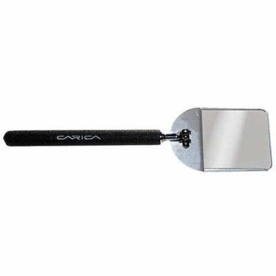 Magnifying Glass Mirror