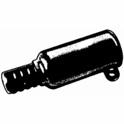 Handle Replacement Tip