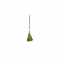 Rubbermaid Commercial Products Lobby Broom (Set of 12)