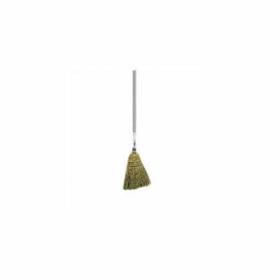 Rubbermaid Commercial Products Lobby Broom (Set of 12)