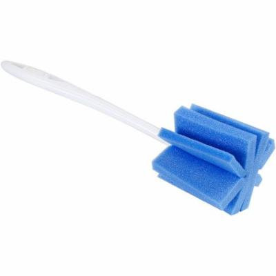 Quickie Mfg 106 Glass & Mug Sponge