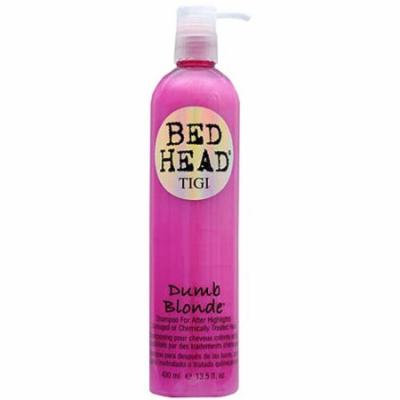 Bed Head Dumb Blonde™ After Highlights