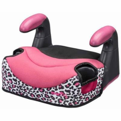 Evenflo Big Kid Elite Booster Car Seat