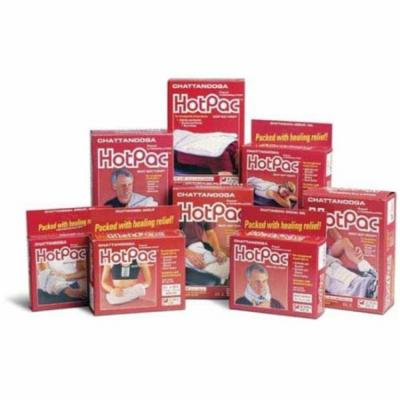 Complete Medical CHAT1006 10 x 12 Hydrocollator Heat Pack Standard