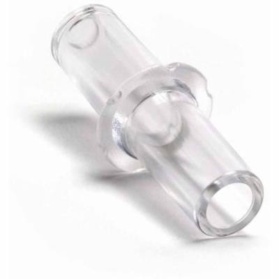 BACtrack Breathalyzer Mouthpieces Reusable Breath Alcohol Tester Mouth Piece Covers, 50-Pack