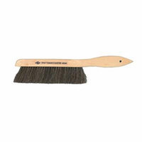 Alvin and Co. Comfort Curve Dusting Brush (Set of 2)