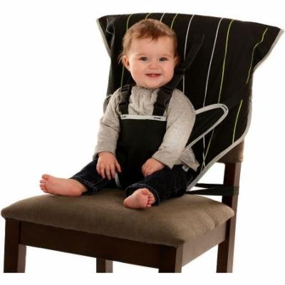 Easy Seat Portable High Chair