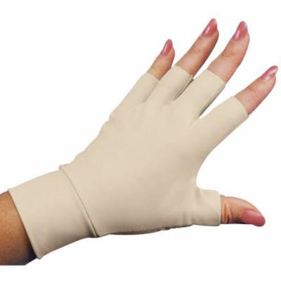 EasyComforts Support Gloves