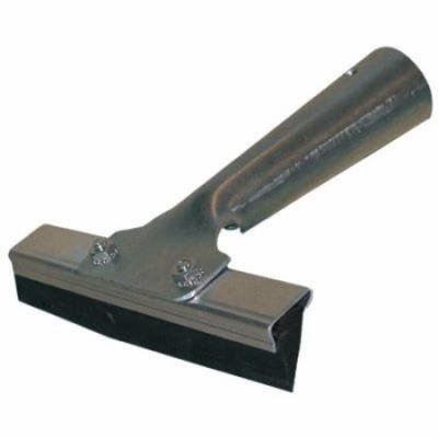Magnolia Brush Low Cost Window Squeegees - 6'' window squeegee req.5t-hdl 2fo2b1d or