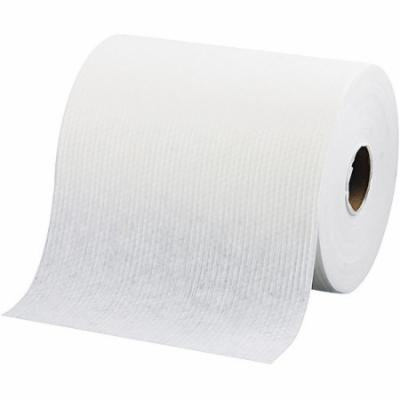 Kimberly-Clark Professional Wypall X70 Centerpull Wipers, 275 sheets, (Pack of 3)