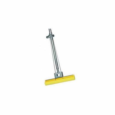 Milwaukee Dustless Brush Premium Sponge Mop (Set of 2)
