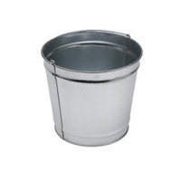 Commercial Zone 12 Qt. Large Pail