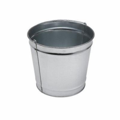 Commercial Zone 12 Qt. Large Pail