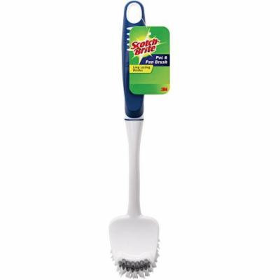 Scotch-Brite Pot & Pan Brush