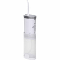 Dazzlepro Travel Oral Irrigator
