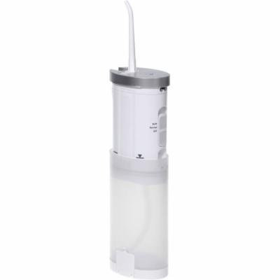 Dazzlepro Travel Oral Irrigator