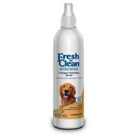 Pbi/gordon Corp Fresh N Clean Cologne Finishing Spray Fresh Clean