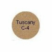 Tuscany Accentuate Loose Mineral Makeup With Silk Terra Firma Cosmetics 50 g Powder