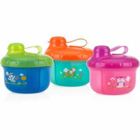 Parent's Choice Powdered Formula Dispenser