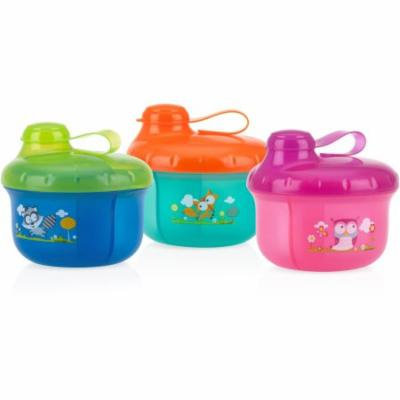 Parent's Choice Powdered Formula Dispenser