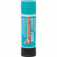 Loctite 7088 QuickStix Primer 17 grams: may be useful with LU3104 and LU3111