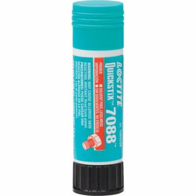 Loctite 7088 QuickStix Primer 17 grams: may be useful with LU3104 and LU3111