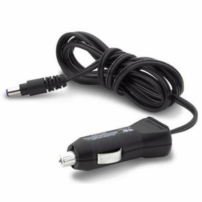 Ameda 17079 Vehicle Lighter Adapter for Purely Yours Automatic Breastpumps