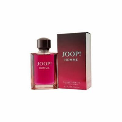 Joop! Men's EDT Spray, 4.2 fl oz