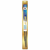 Valvoline Gold 17