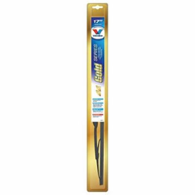 Valvoline Gold 17