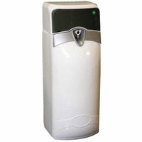 California Scents Professional Automatic Metered Aerosol Dispenser