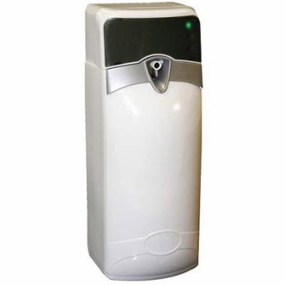 California Scents Professional Automatic Metered Aerosol Dispenser