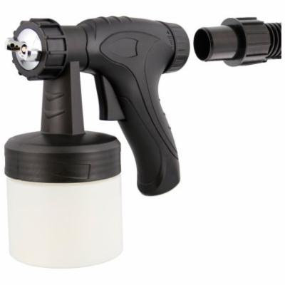 Belloccio Turbo-Tan Pro G12 HVLP SUNLESS DHA SPRAY TANNING SOLUTION GUN Machine