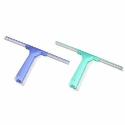 Ettore Shower Sweep Squeegee, 14125