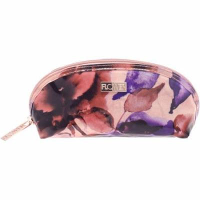 FLOWER Beauty Cosmetic Bag, Small