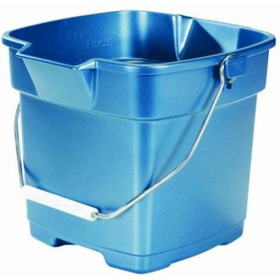 Roughneck Bucket